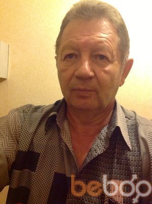  ,   , 59 ,   ,   , c 