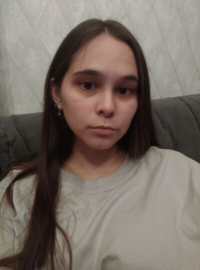  ,   , 24 ,   ,   , 