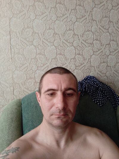  ,   , 43 ,   ,   , c , 