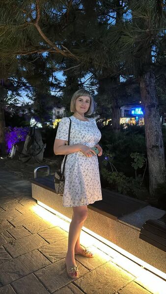  --,   , 44 ,   ,   , c 