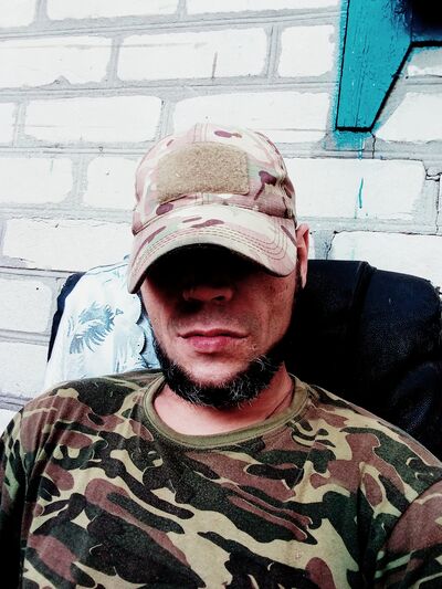  ,   , 39 ,   , c , 