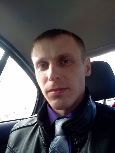  ,   , 43 ,  