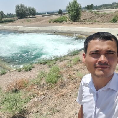  ,   Shuhrat, 34 ,   ,   