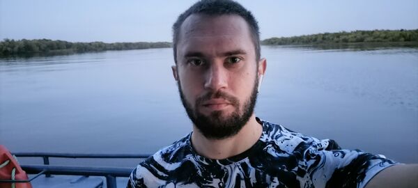  ,   Dmitry, 32 ,   ,   