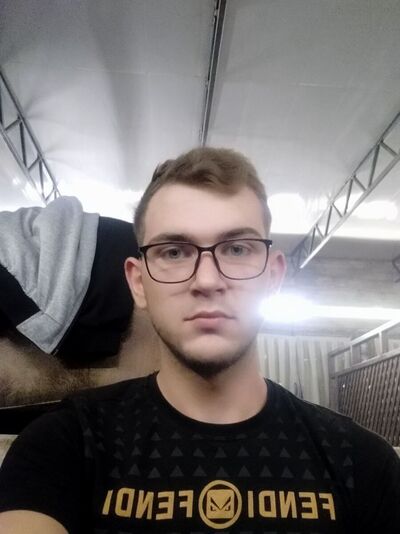  ,   , 23 ,   ,   , c 