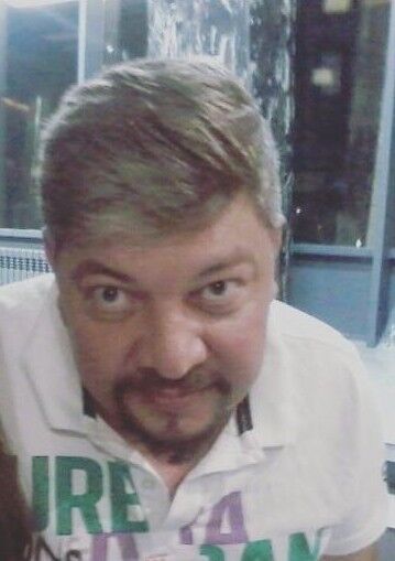  15418274  Alexey, 52 ,    Miami Beach