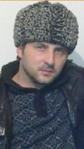  --,   , 42 ,   ,   , c 