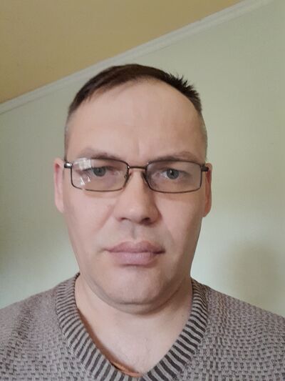  ,   , 48 ,     , c 