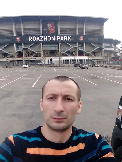  ,   Dmitry, 41 ,   ,   , c 