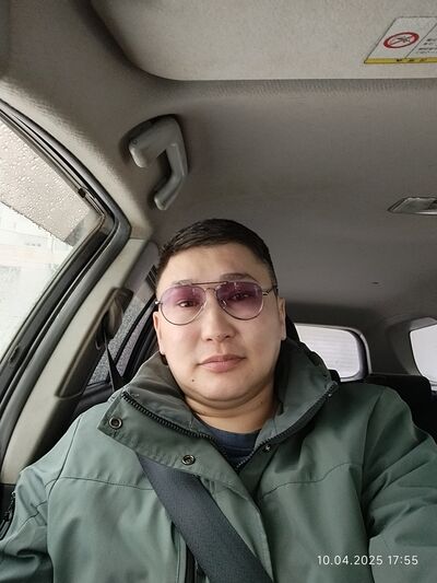  ,   , 29 ,   ,   , 