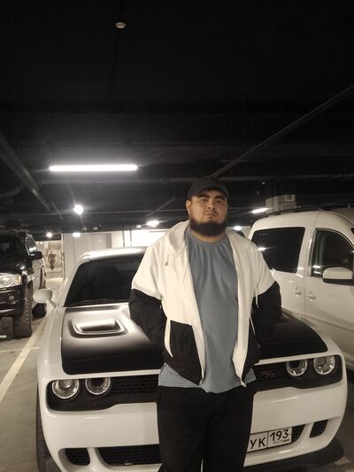  ,   Abdulaziz, 29 ,   ,   