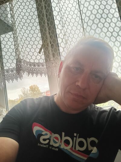  ,   , 55 ,   ,   