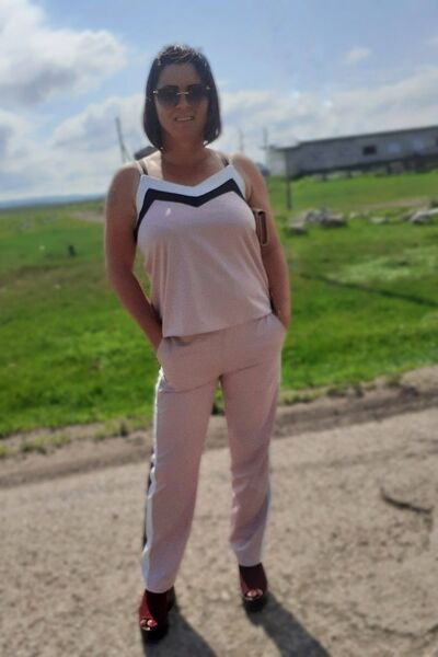  ,   , 45 ,   c 
