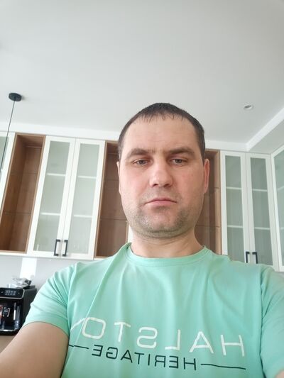  ,   , 44 ,     , c 