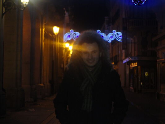  ,   ARTUR, 41 ,   ,   , c 