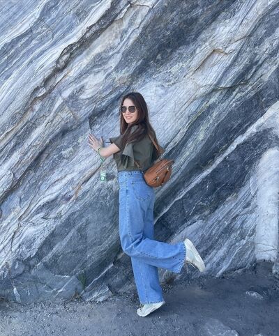  Alanya,   , 38 ,   ,   