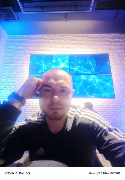  ,    , 37 ,   ,   , c , 
