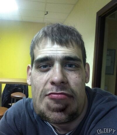  ,   , 50 ,     , c 