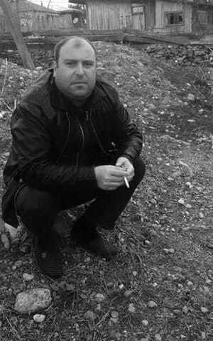  ,   , 43 ,   