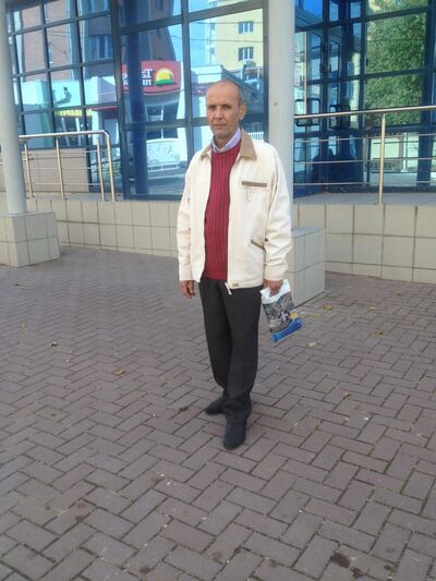  --,   , 63 ,   ,   