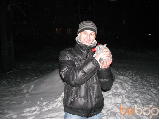  ,   Kroktys, 41 ,  