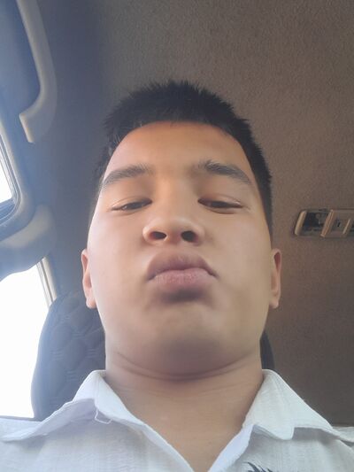  ,   Kushtar, 22 ,   ,   