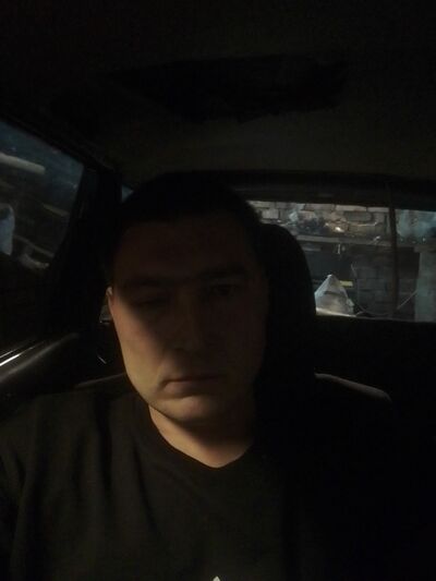  ,   , 36 ,   ,   , c , 
