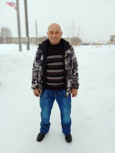  ,   , 64 ,   , c 