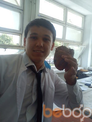 ���������� �������, ���� ������� �����, 34 ����, ������������ ��� ������, ����� � ���������, c�������� ���������