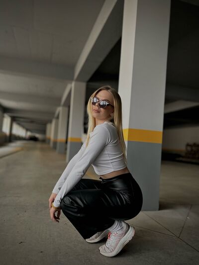  ,   , 23 ,     