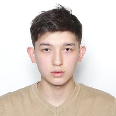  ,   Ulugbek, 21 ,   ,   