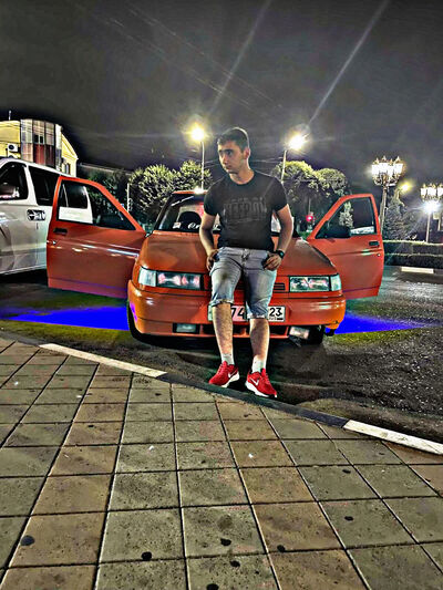  ,   , 24 ,   ,   