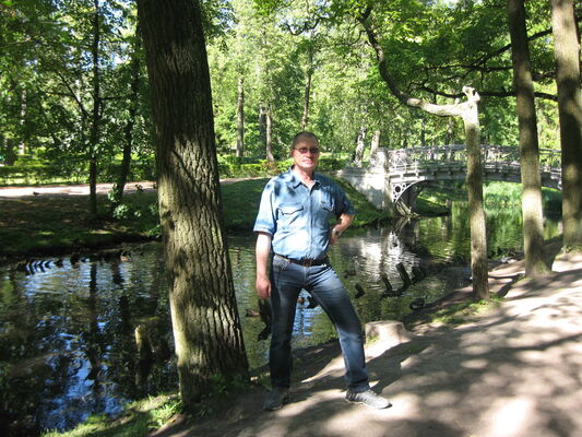  ,   , 59 ,     , c 