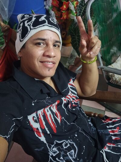  -,   Yordenis, 41 ,   ,   