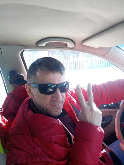  ,   Linar, 43 ,   , 