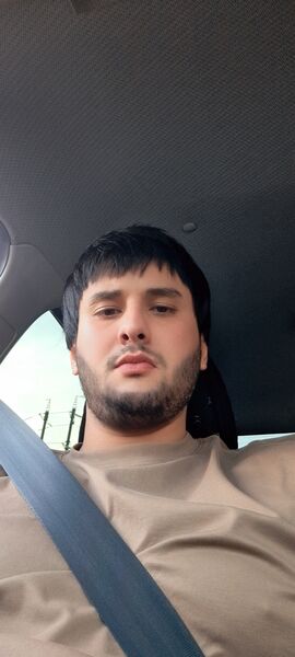  ,   , 29 ,   ,   