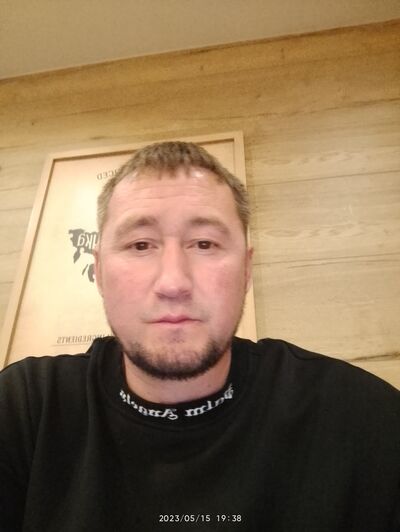  -,   , 27 ,   ,   , c 