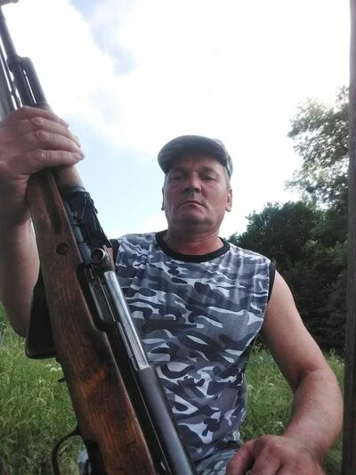  ,   , 61 ,   ,   