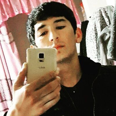  ,   Boybol, 30 ,   ,   , c 