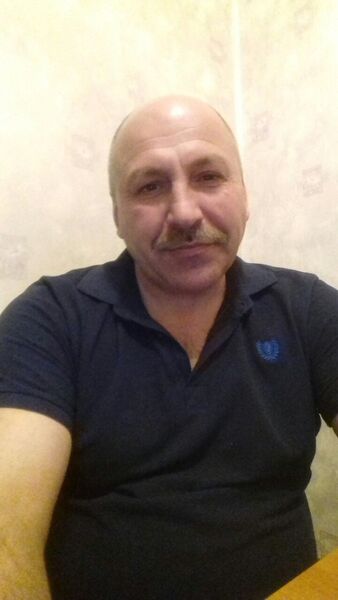  ,   Vladimir, 57 ,   