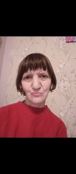  ,   Aaaiscp, 48 ,   ,   