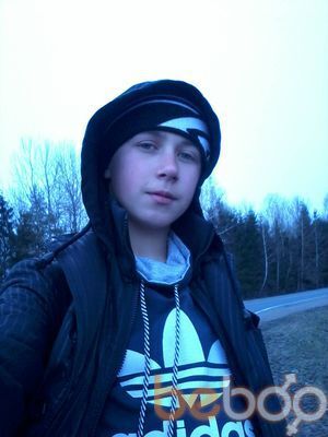  ,   ARTEM, 31 ,   