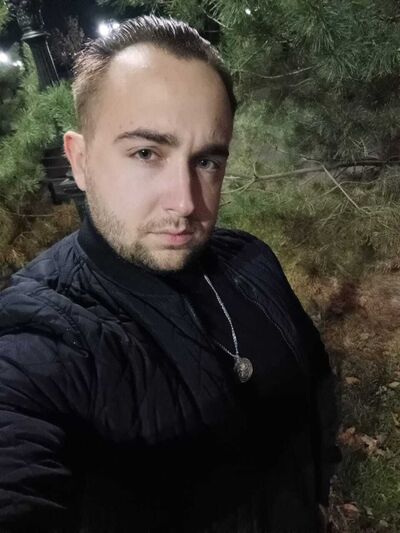  ,   Carrot, 23 ,   ,   