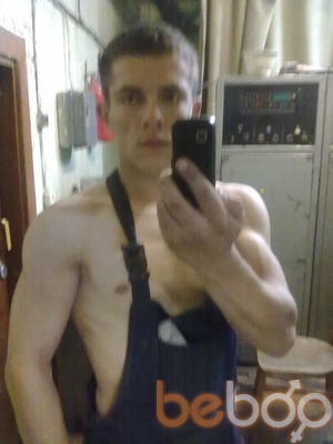  ,   Volodya, 36 ,   