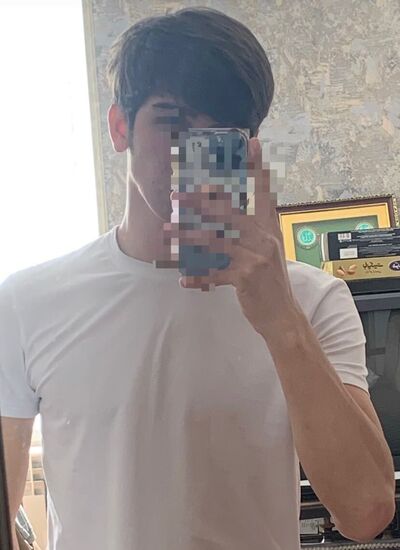  ,   , 22 ,   ,   