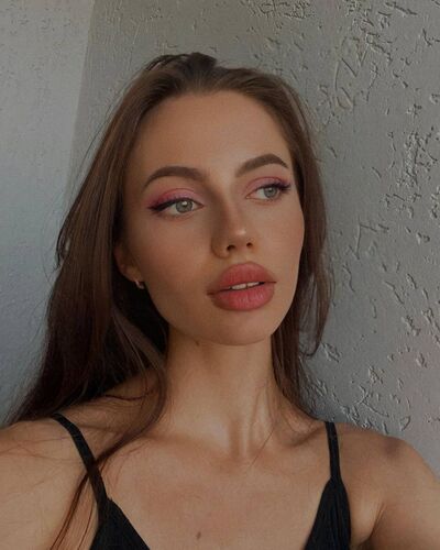  ,   Nika, 28 ,   ,   