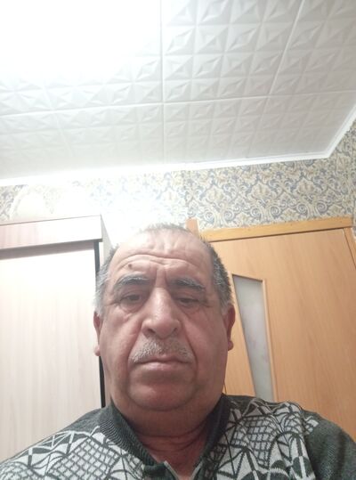  ,   , 69 ,   ,   