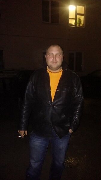  -,   , 41 ,   