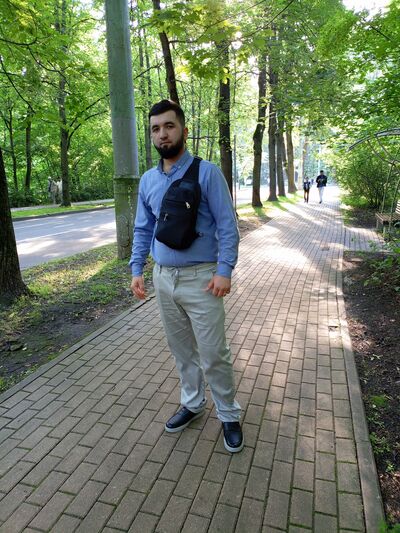  ,   , 29 ,   ,   