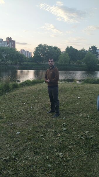  ,   Rashid, 34 ,   , 